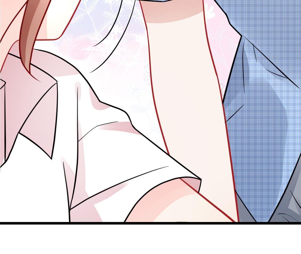 82