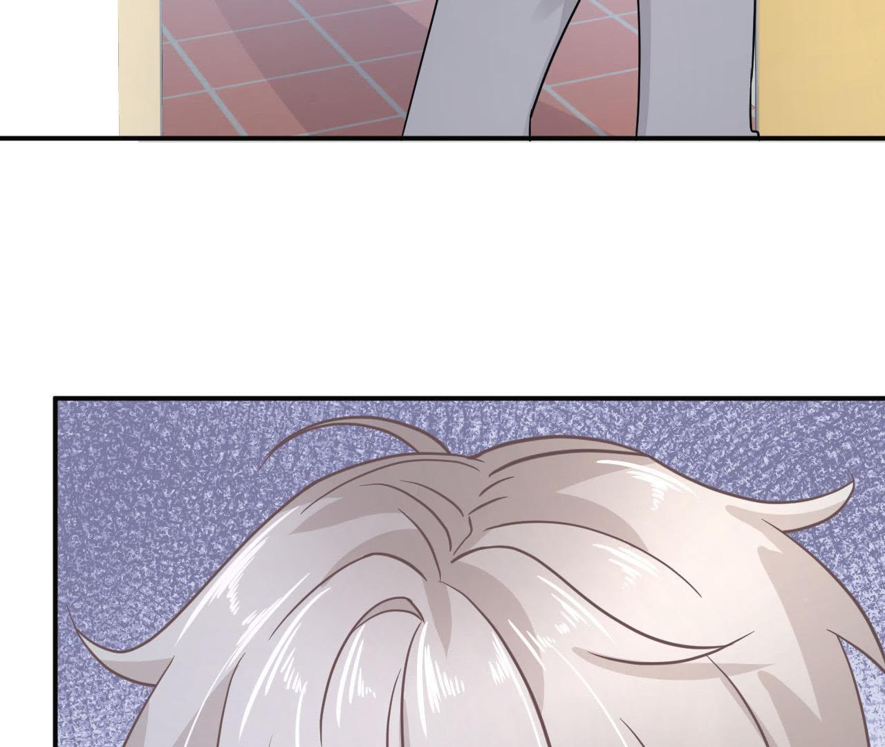 72