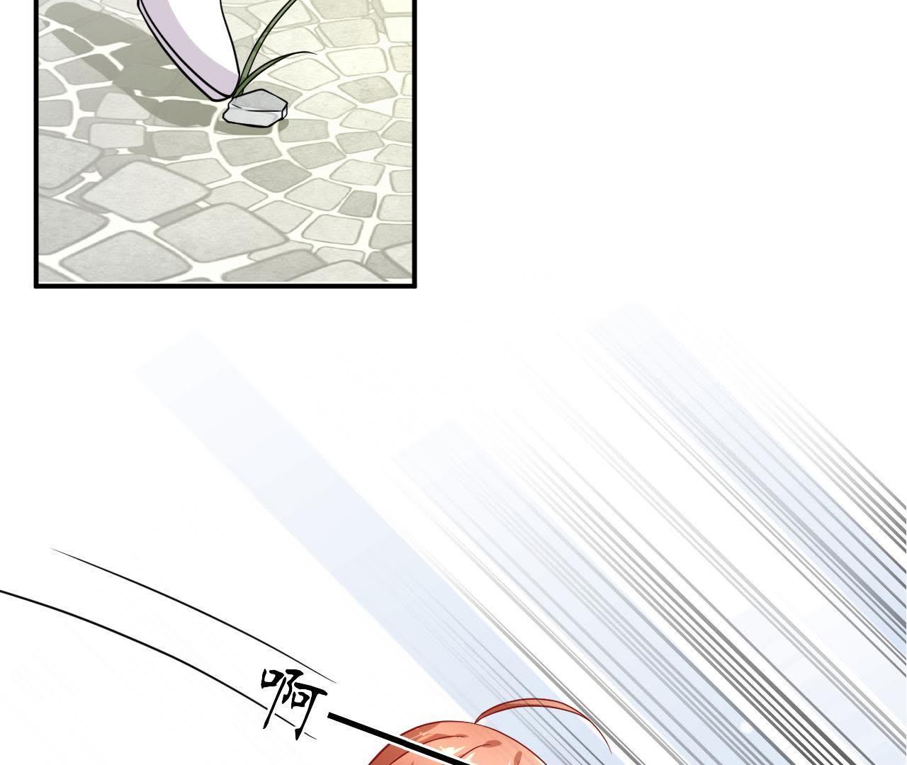 93