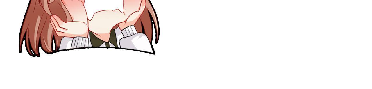 96