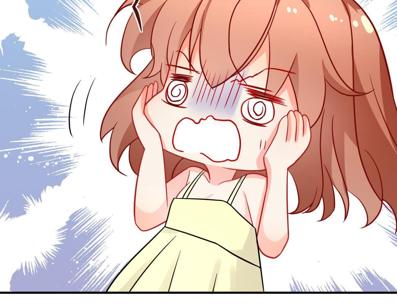 88