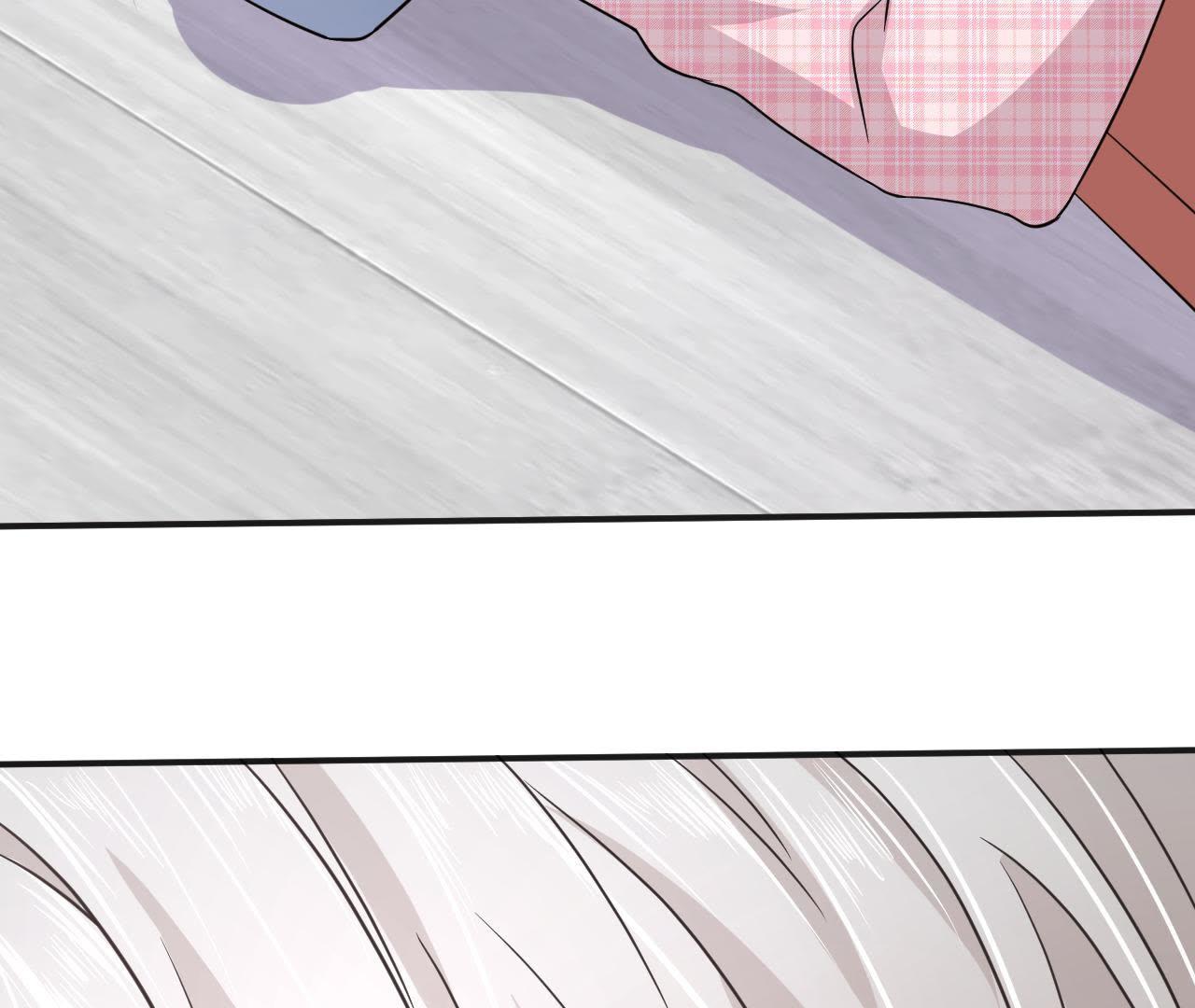 80