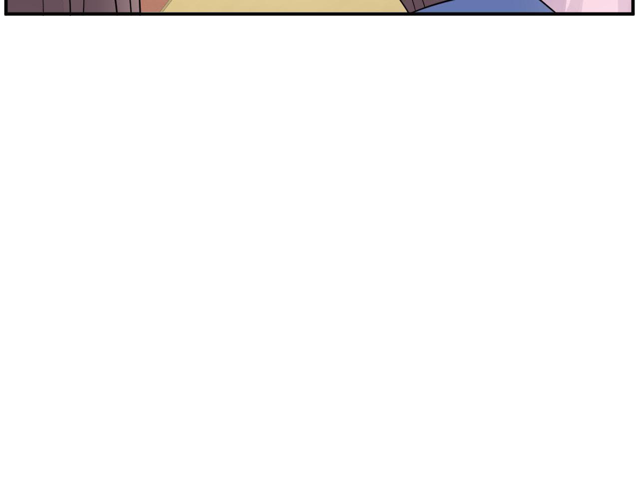 82