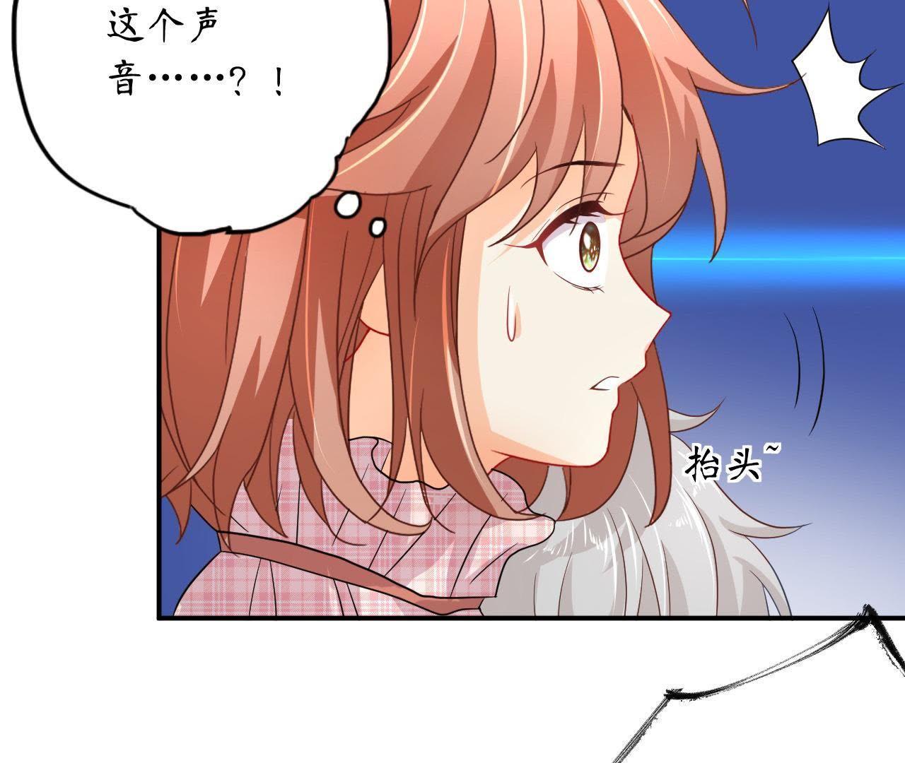 85