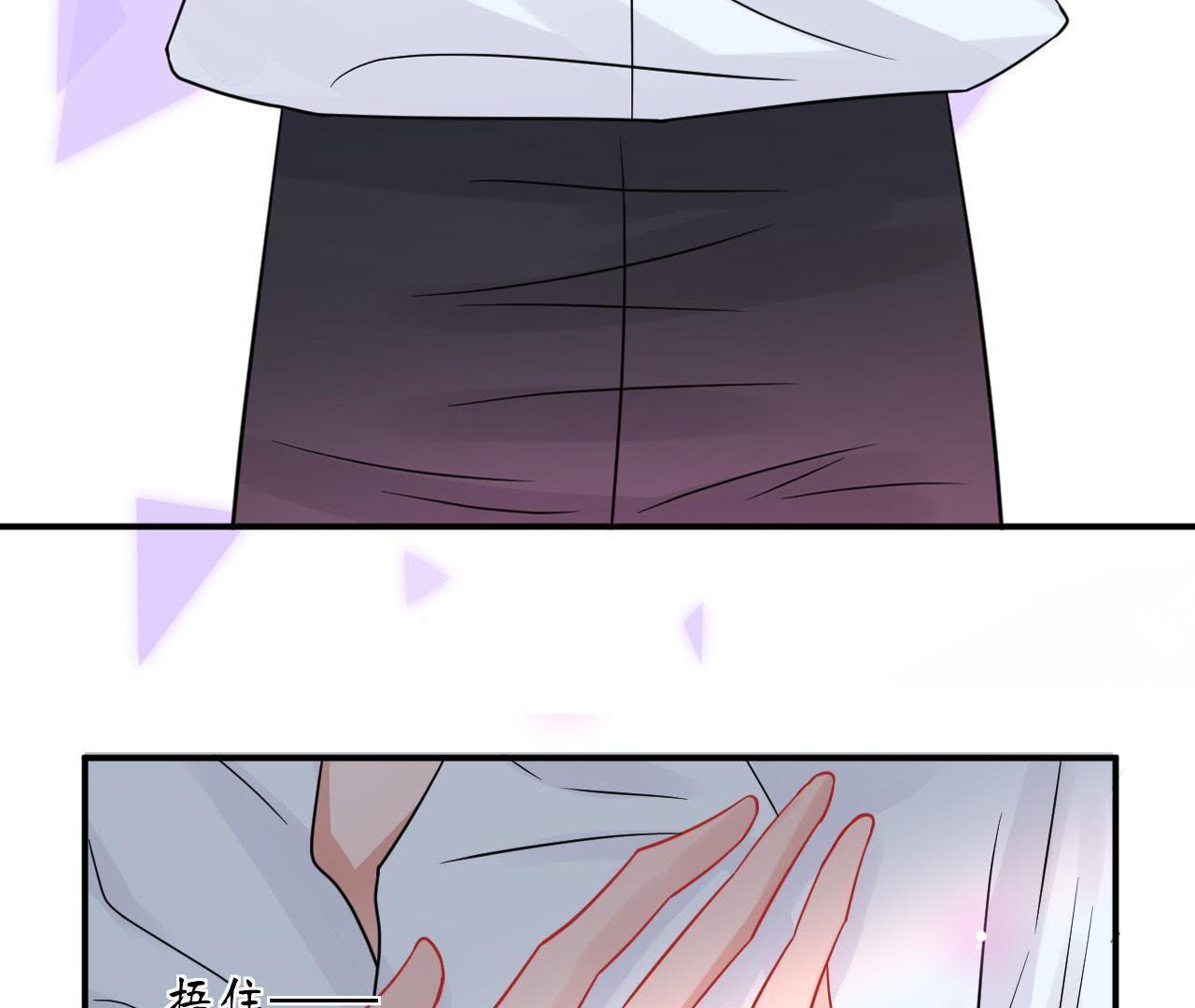 76