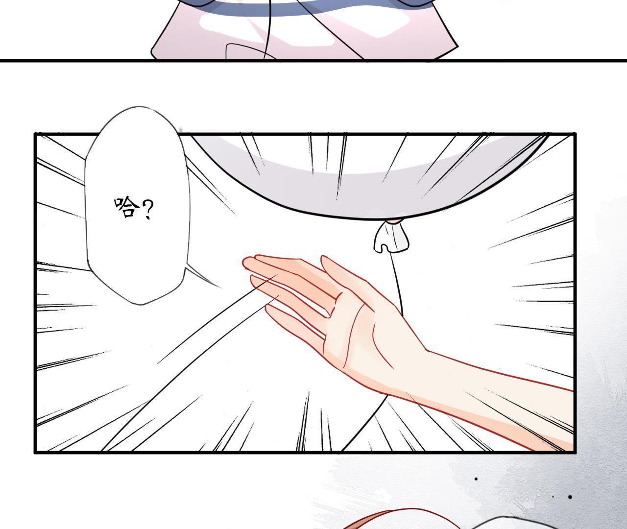 65