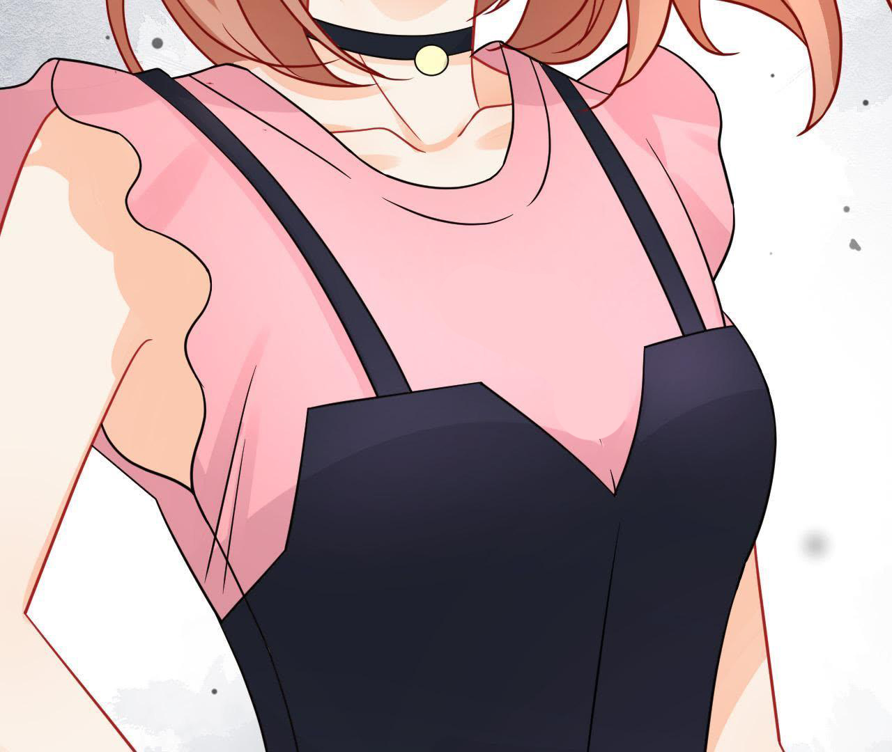 67