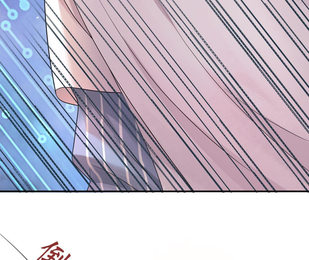 91