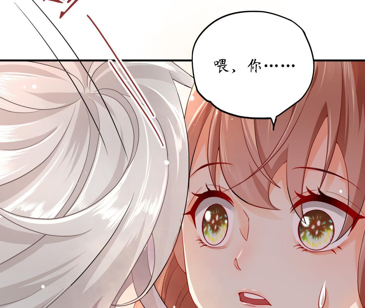 92