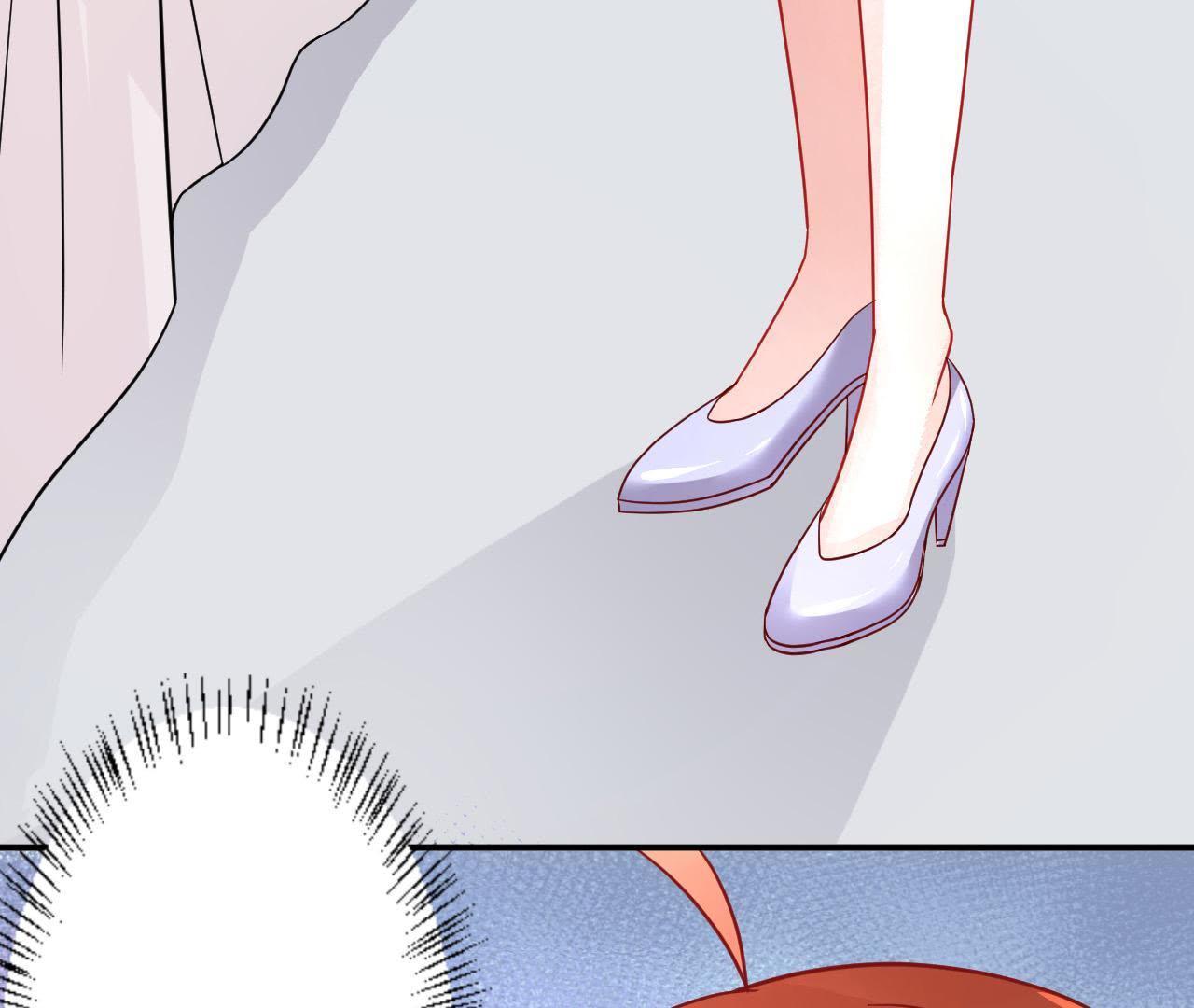 88