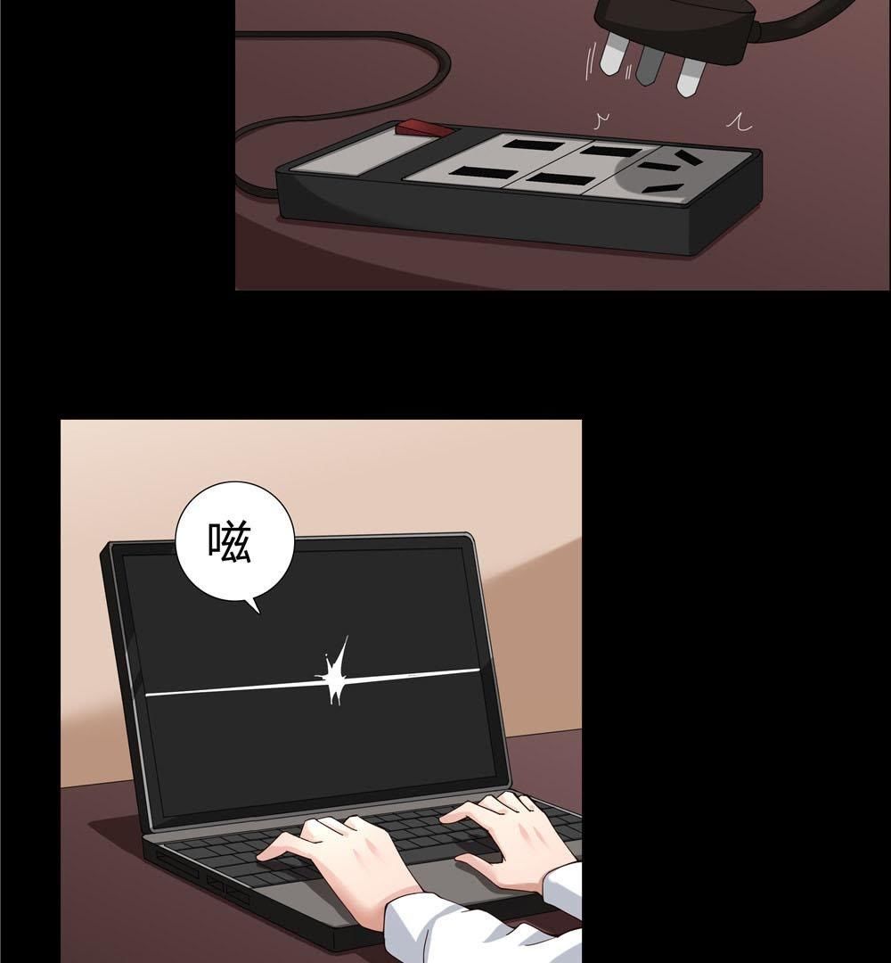 56
