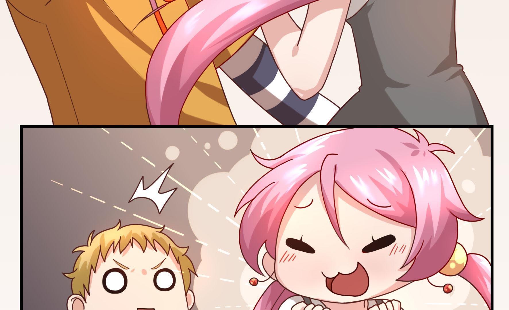 60