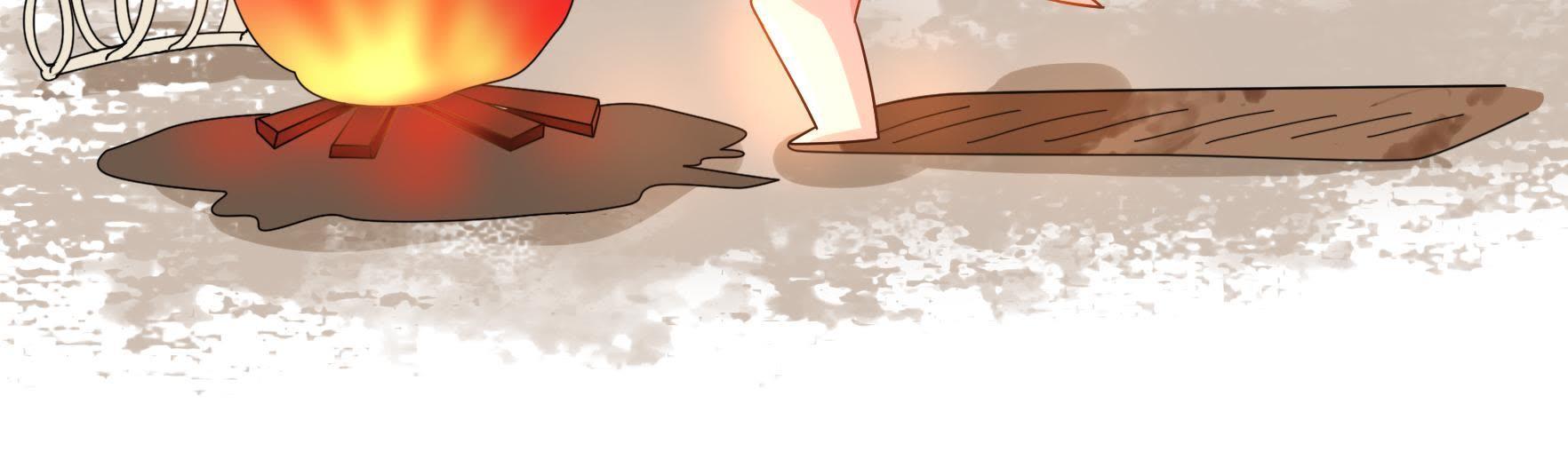 68