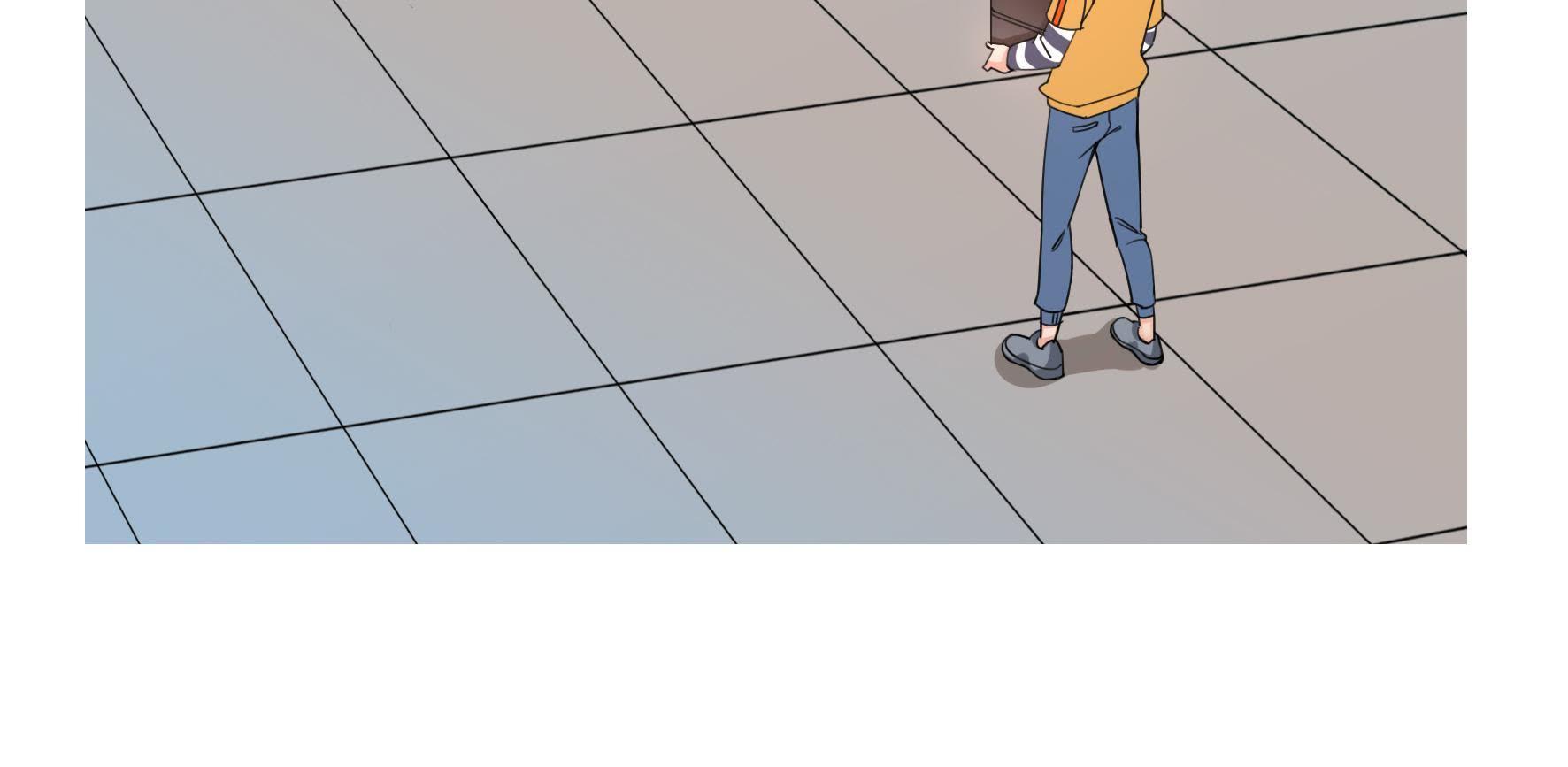 68