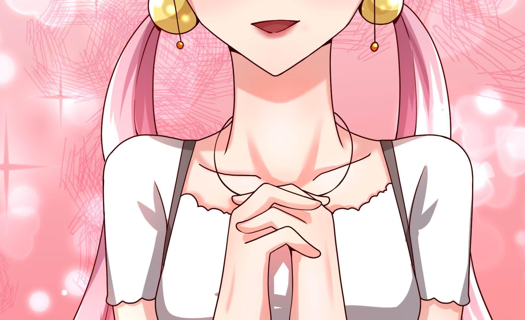 41