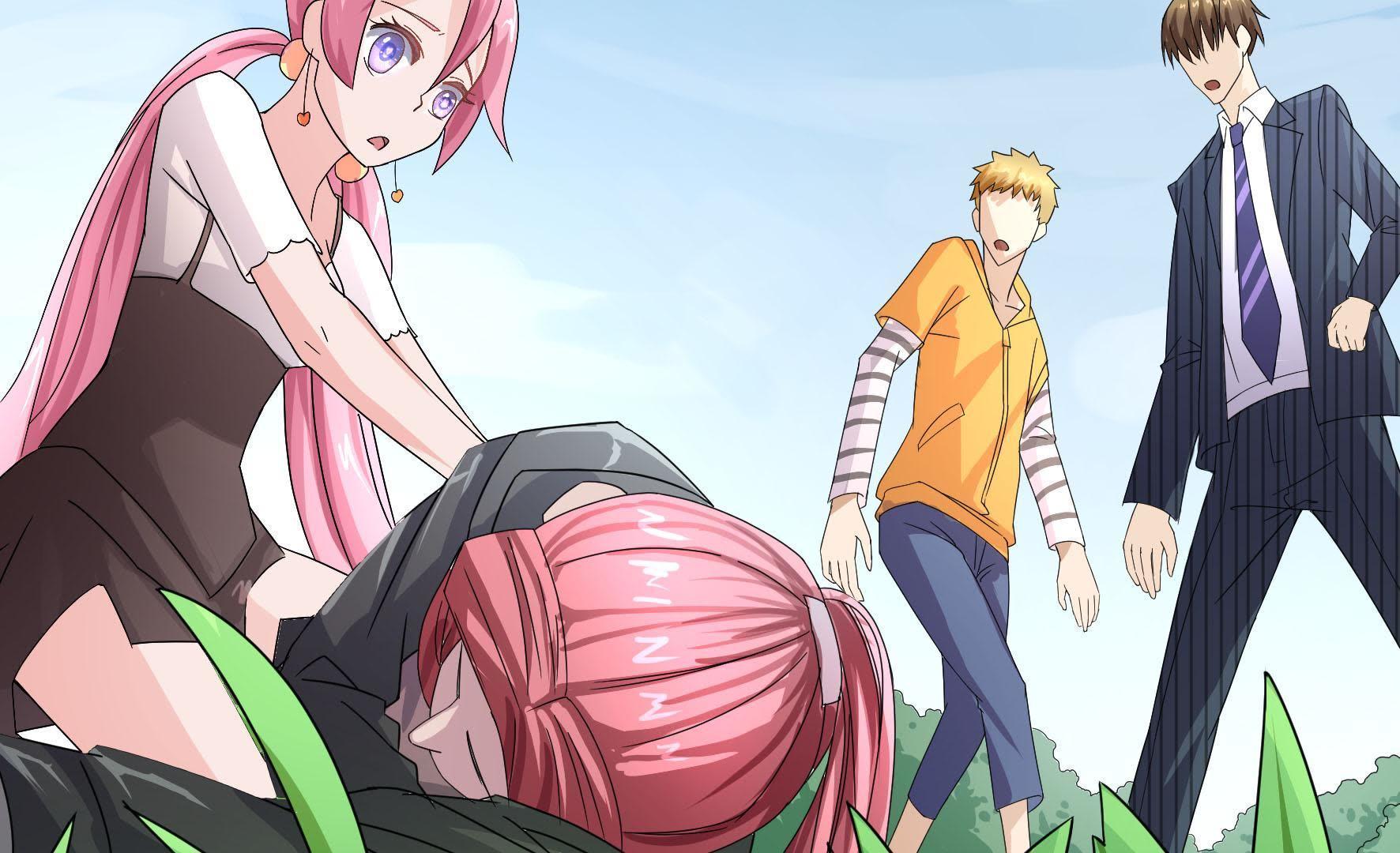 43