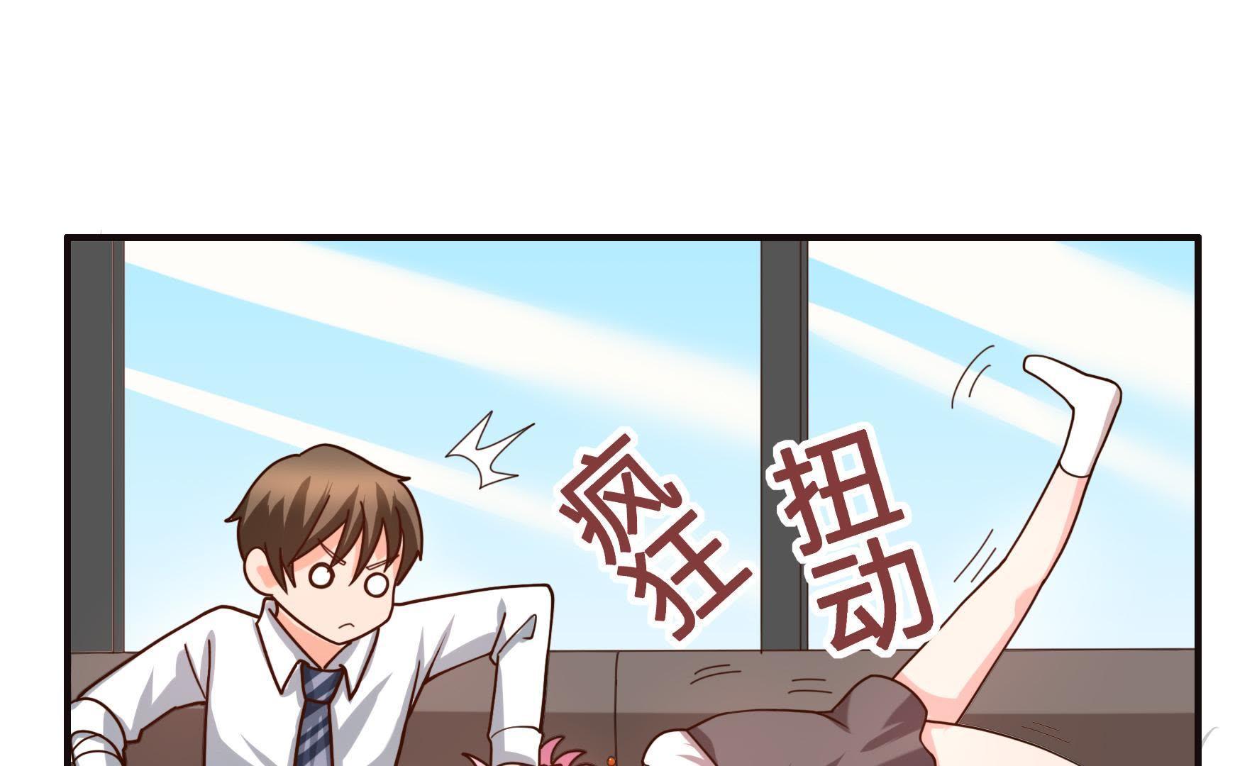 49