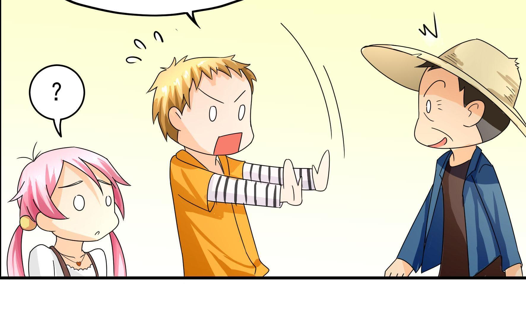56
