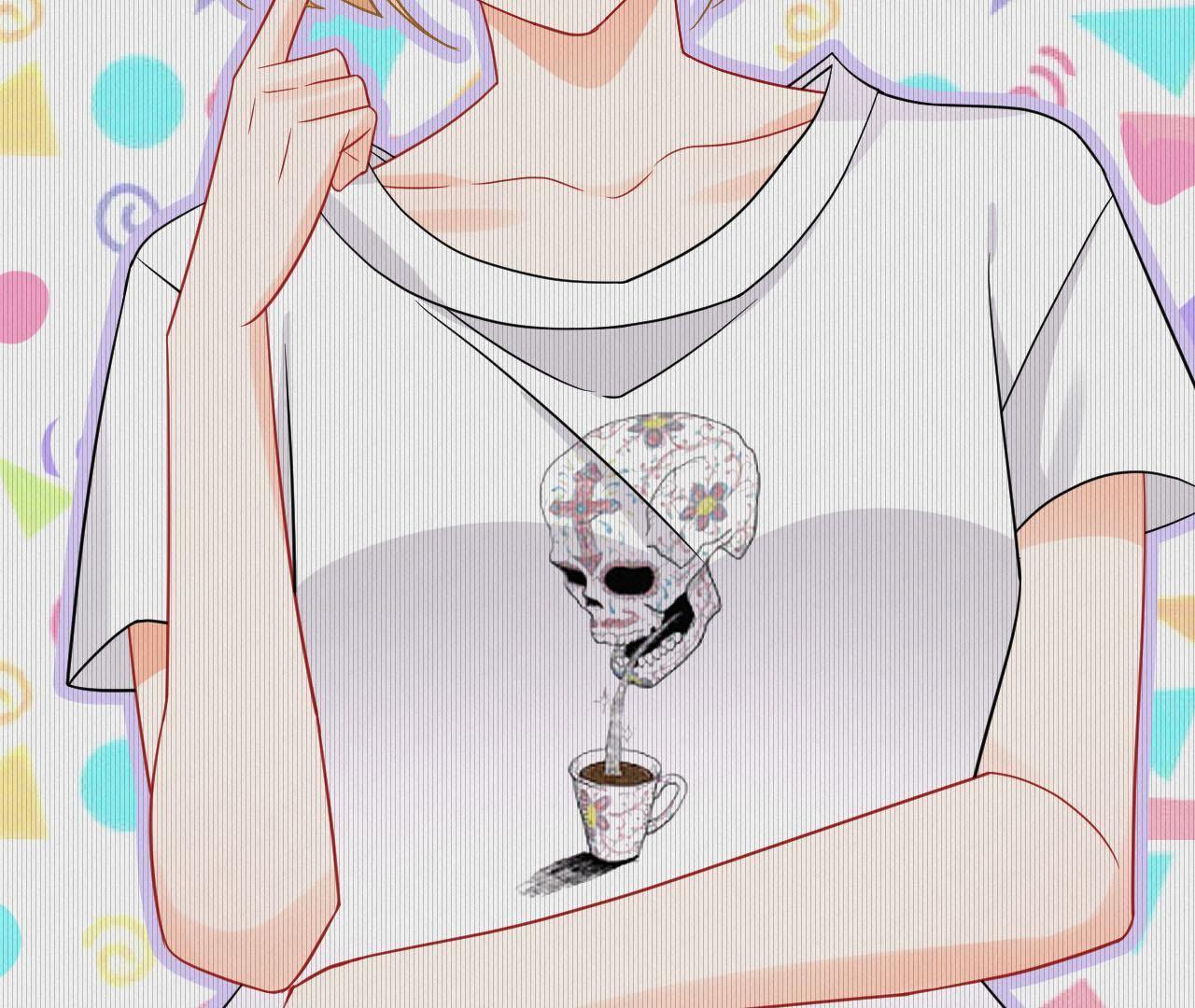 19