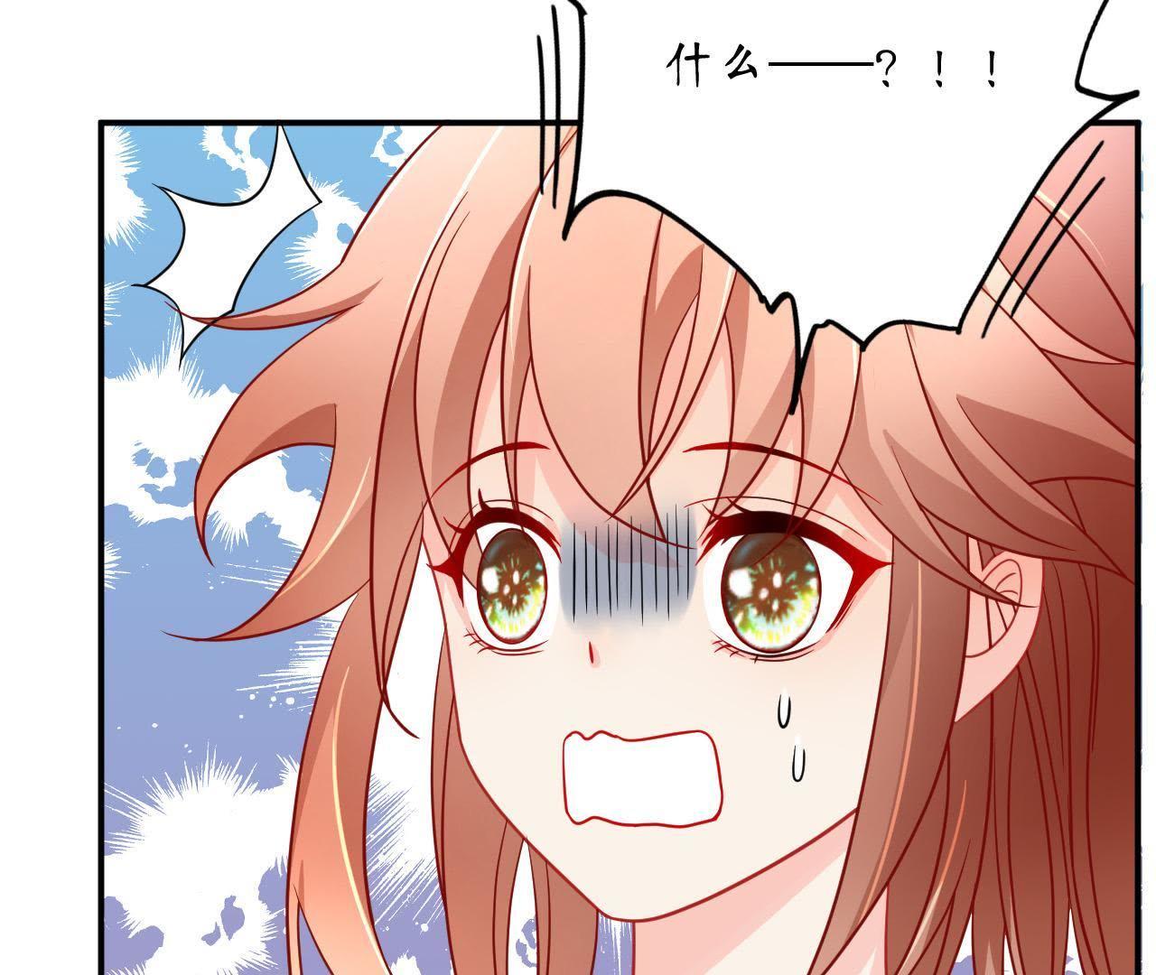 65