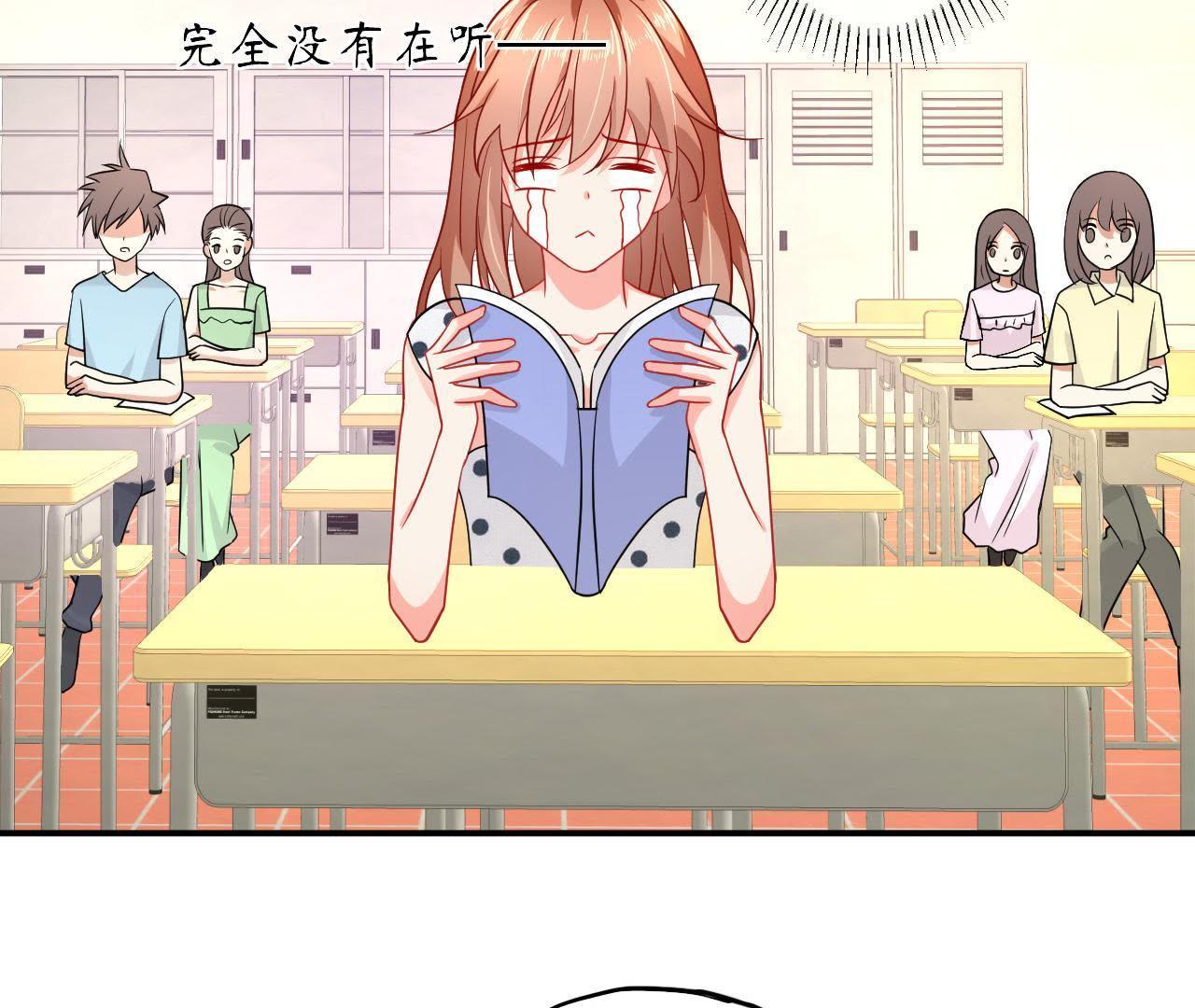 53