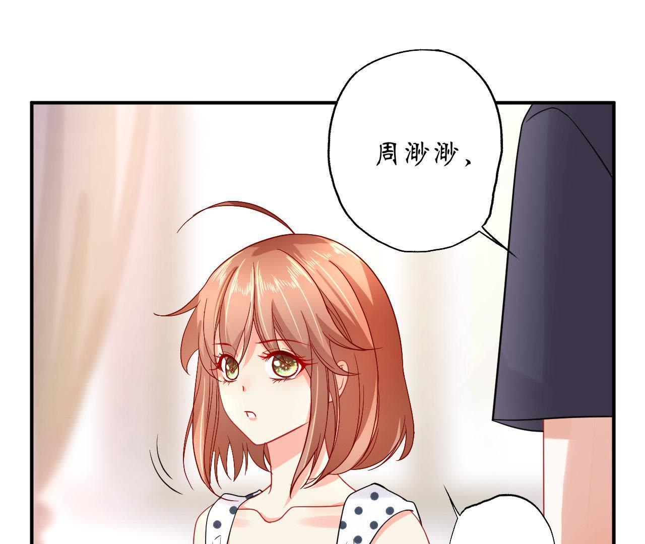 62