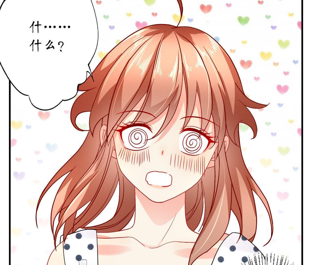 66
