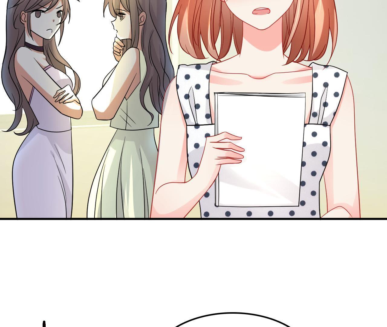72