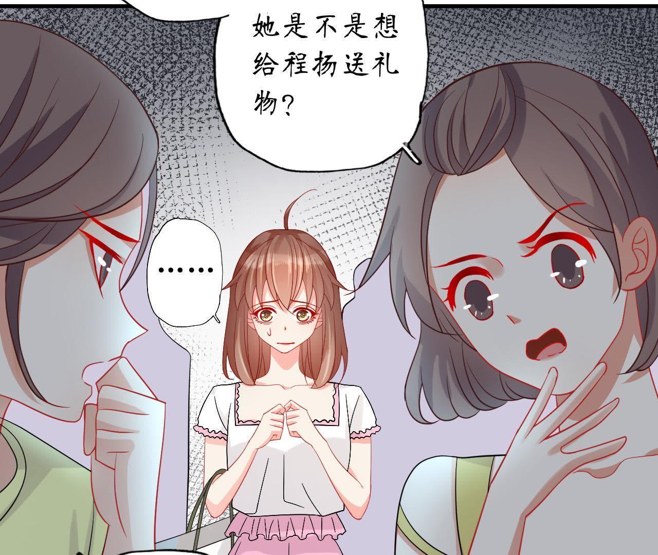 62