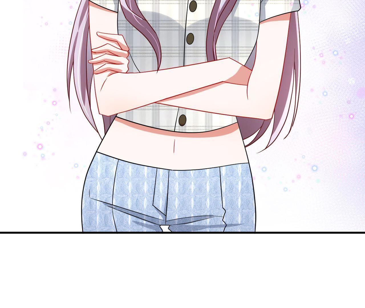 74