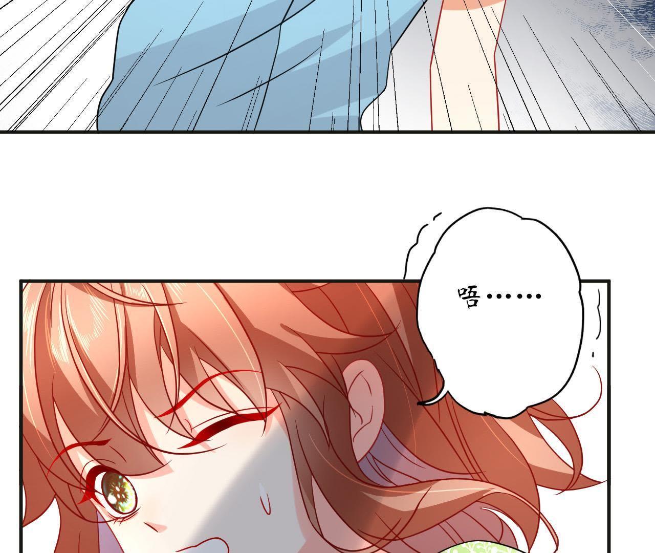 69