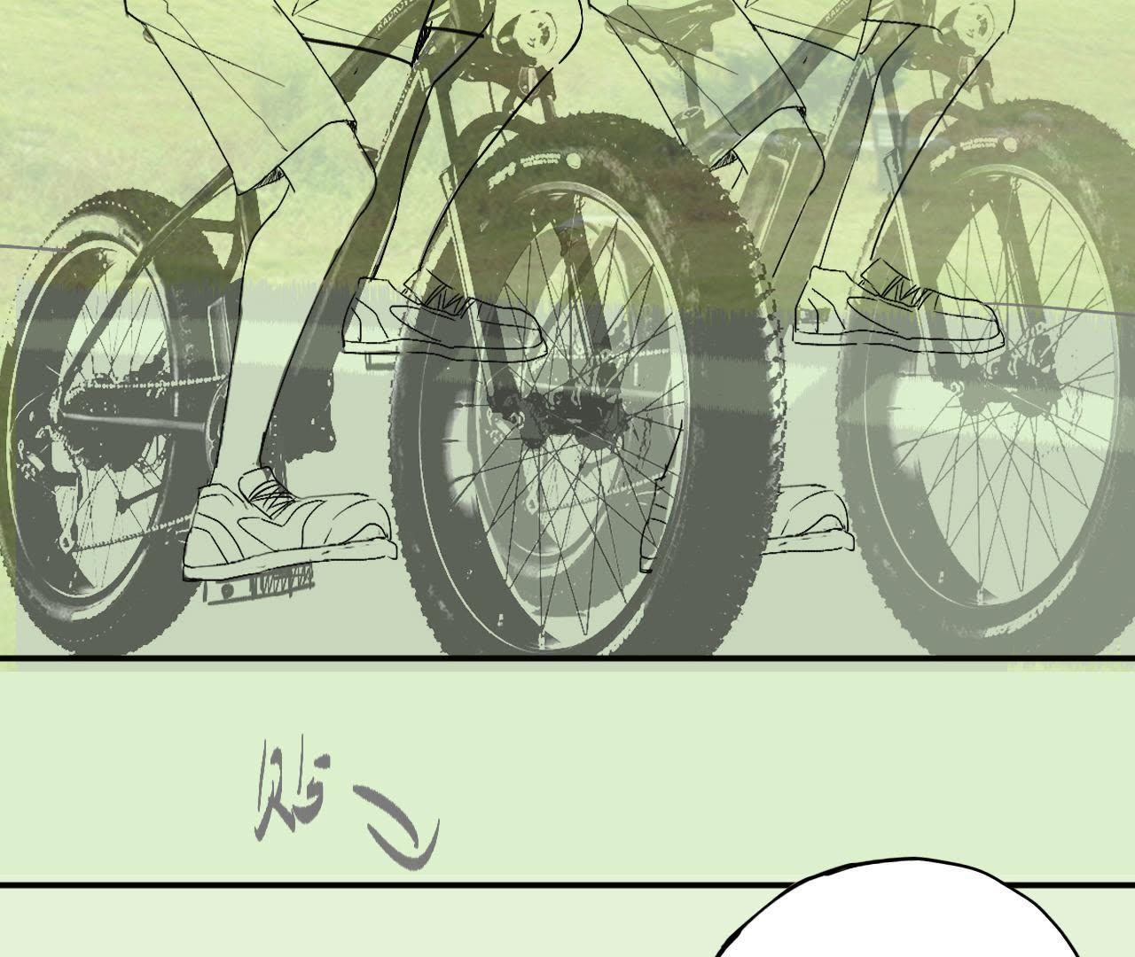 77