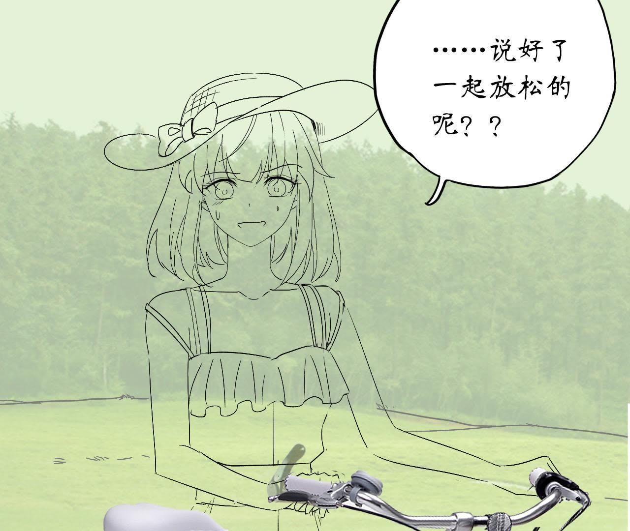 78