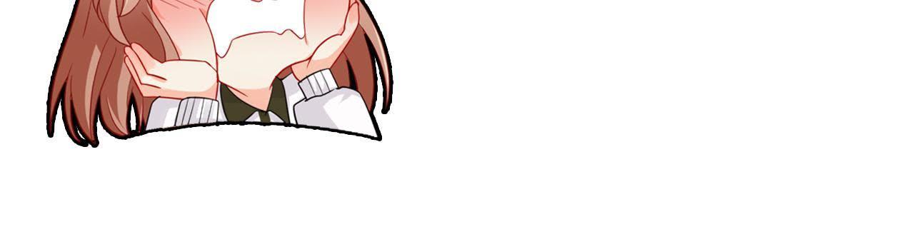 80