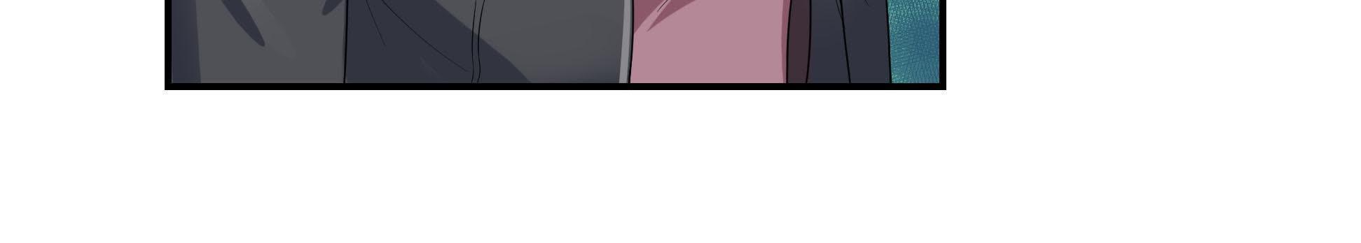 69