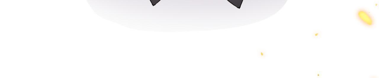 69