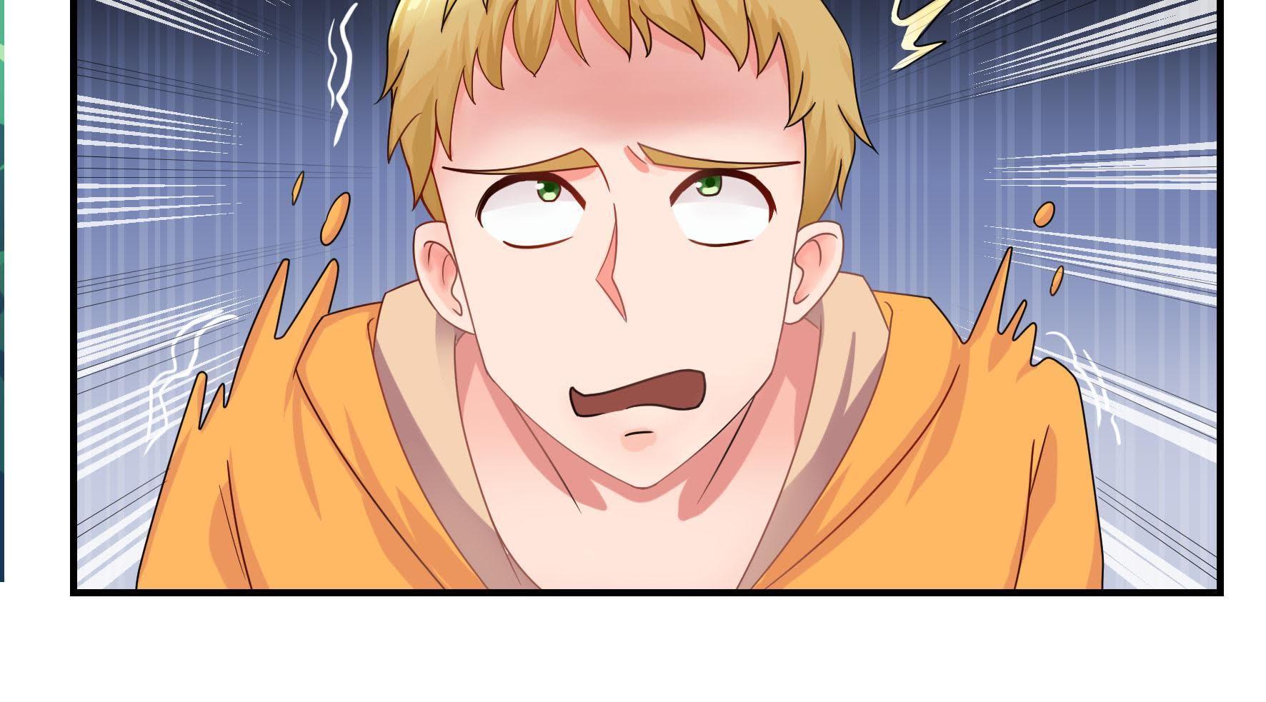 73