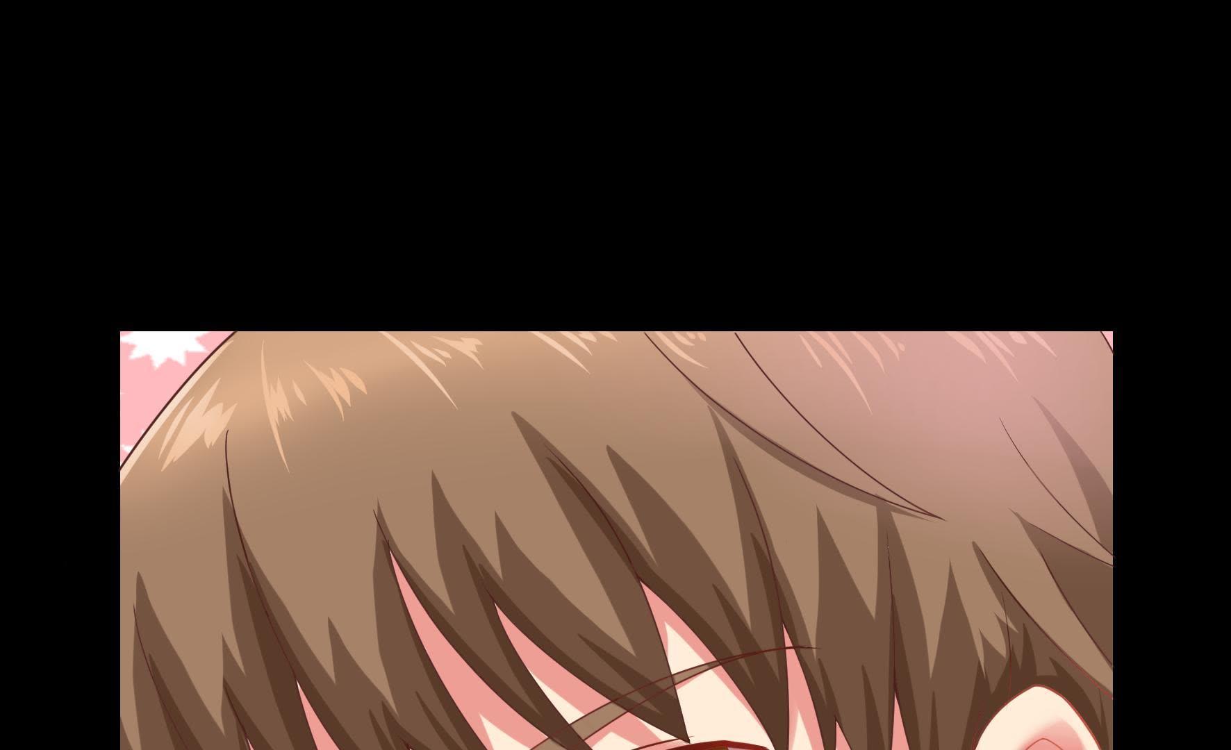 72