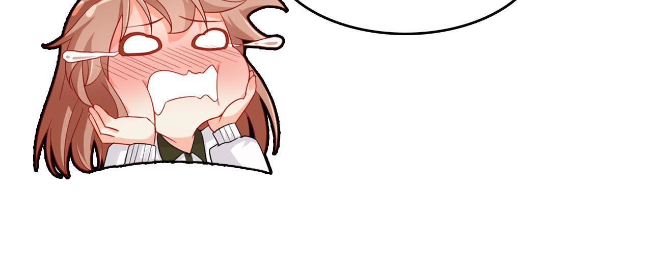 78