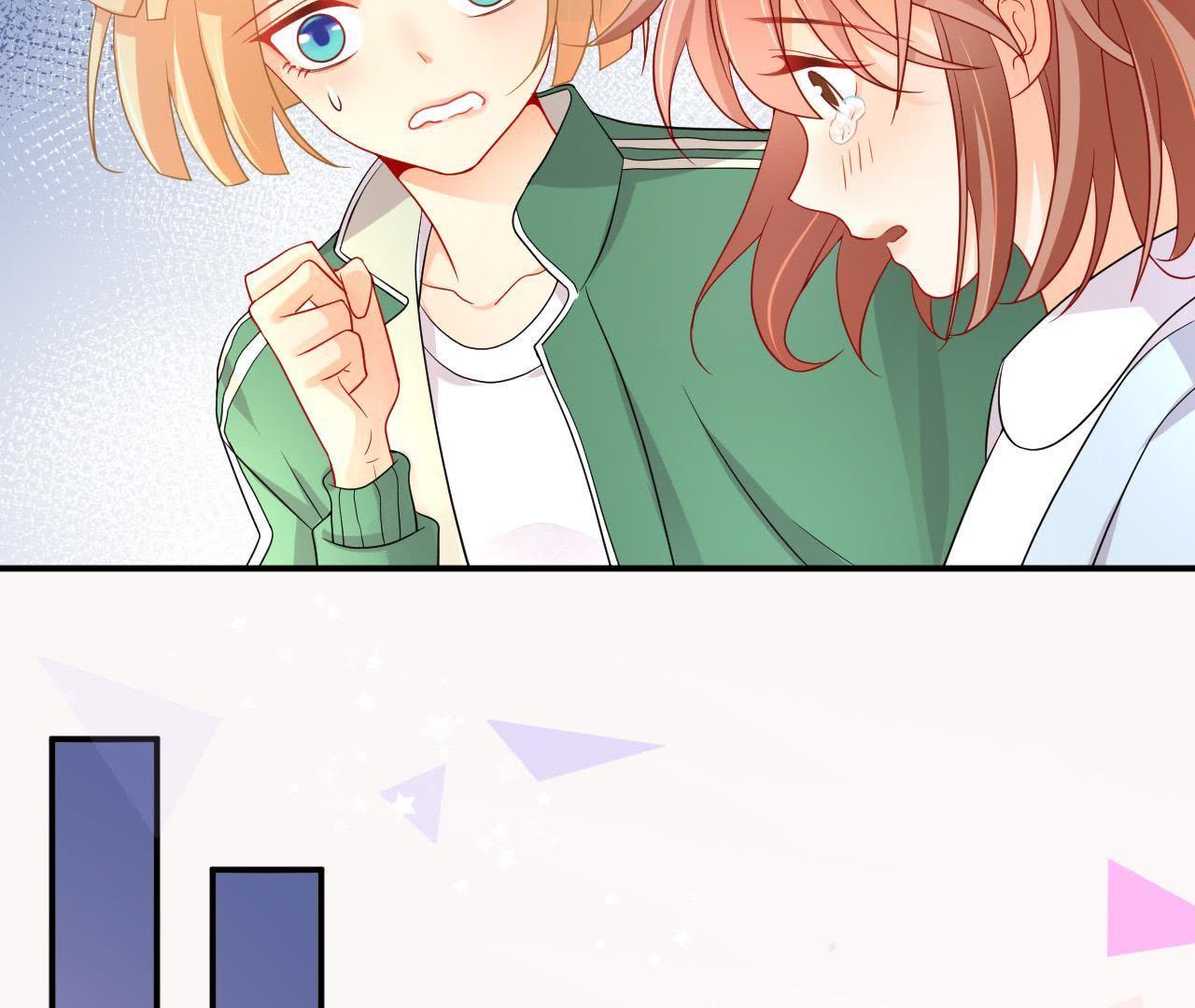 66