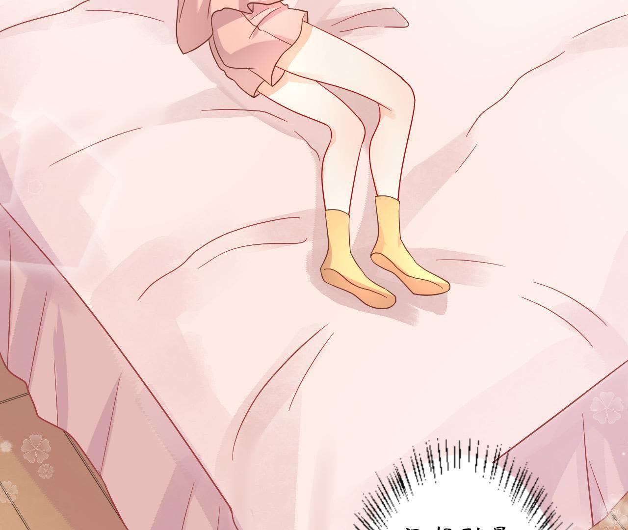 70