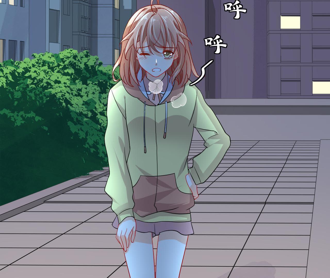 89