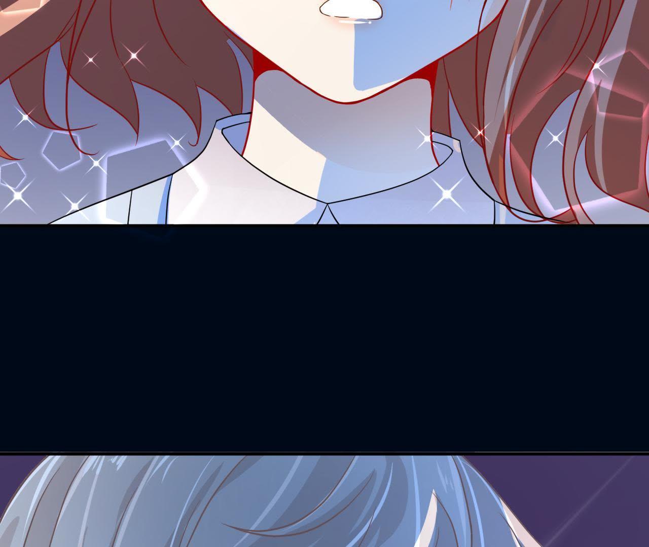 93