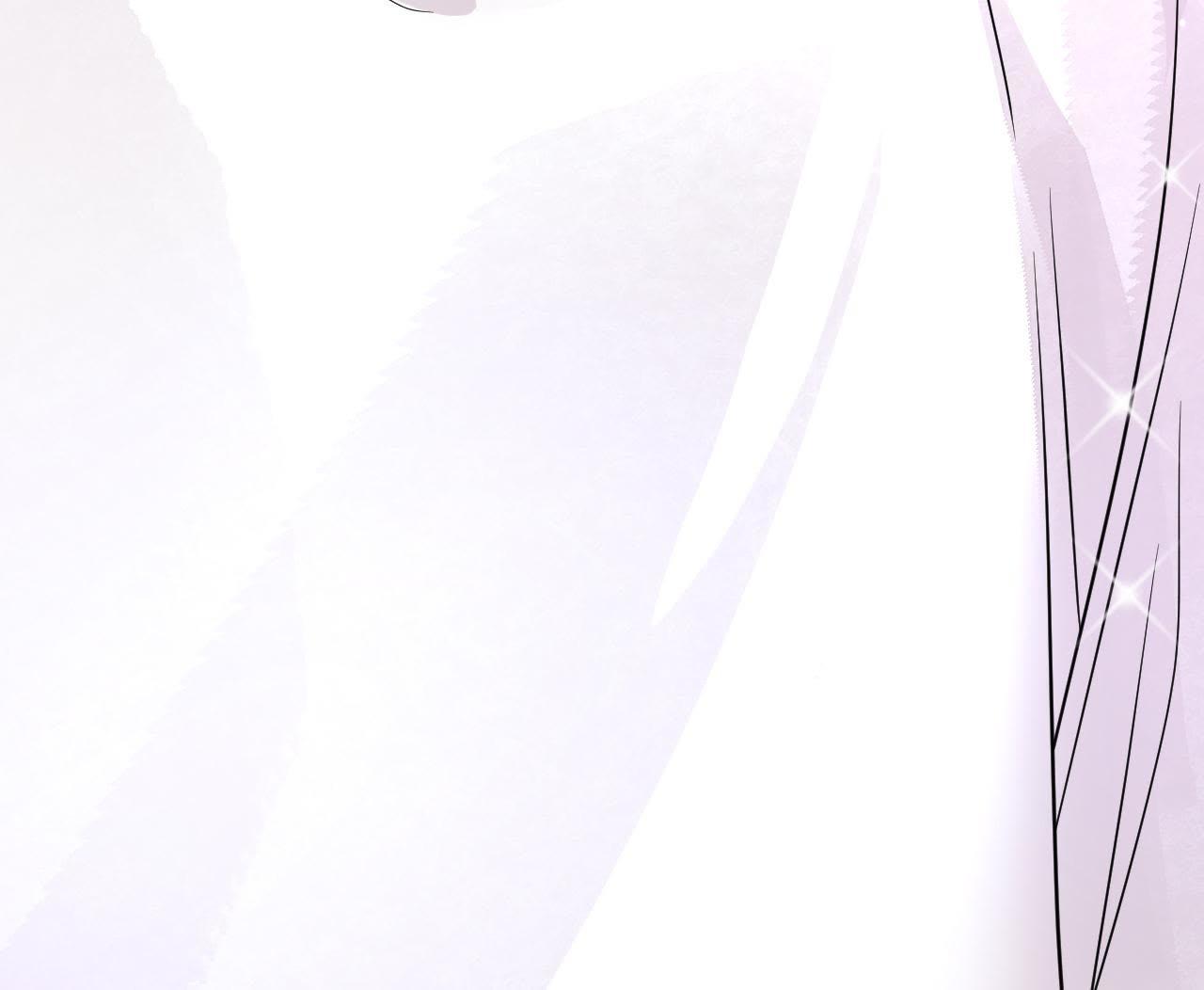 98