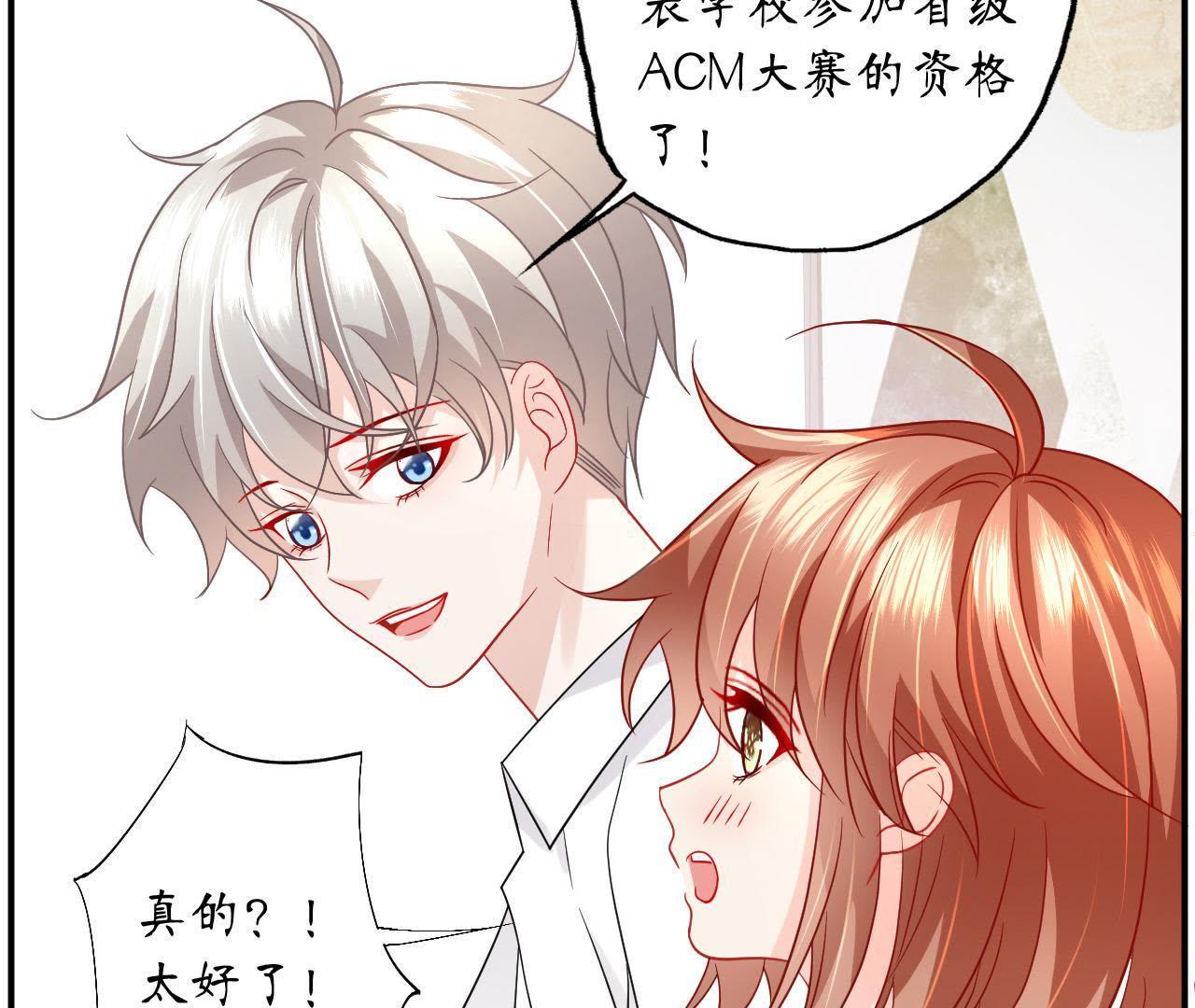 43