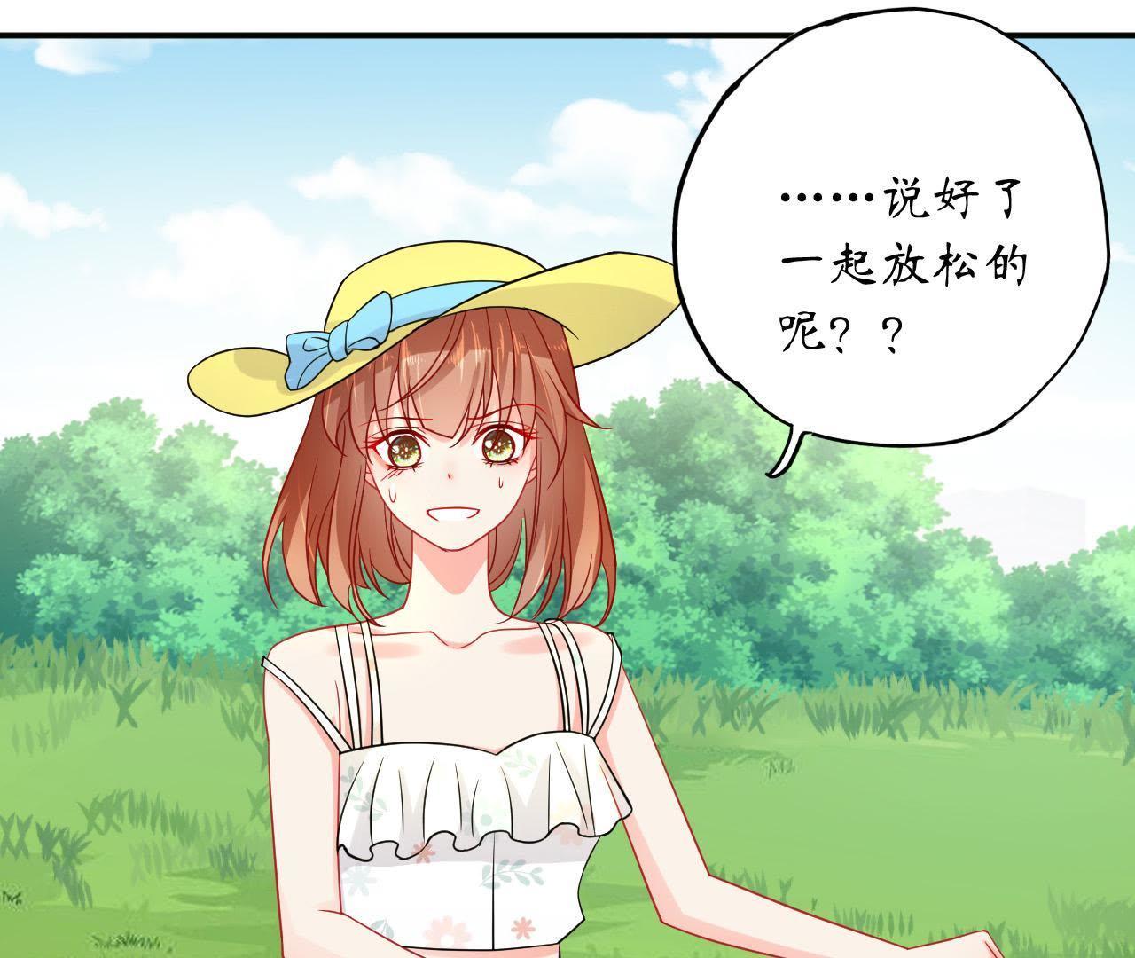 48