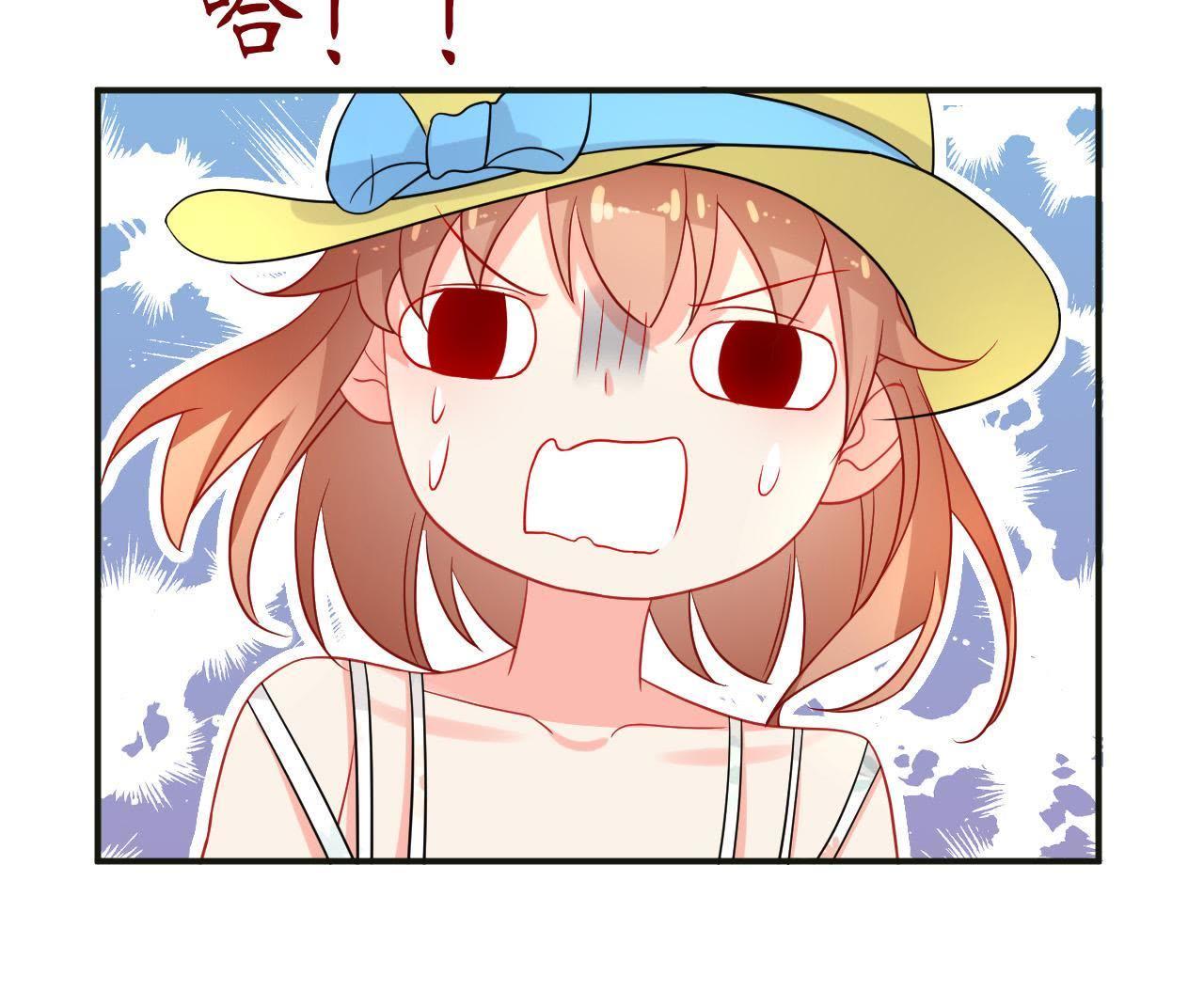 51