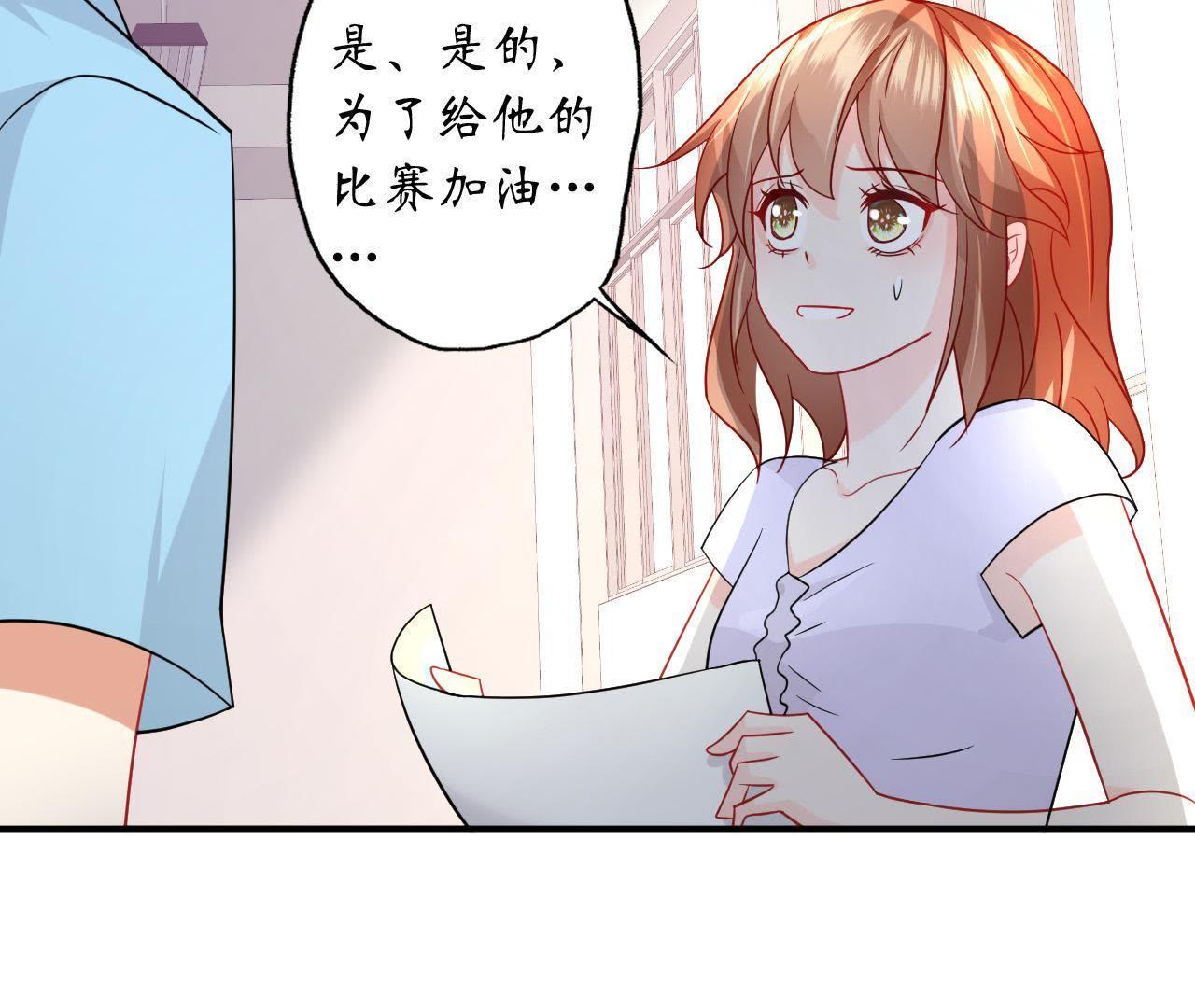 56