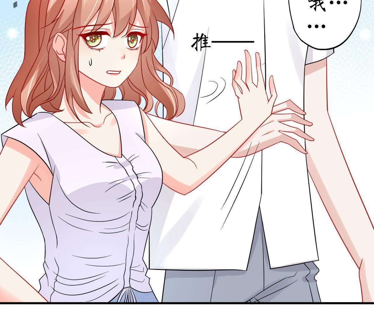 57
