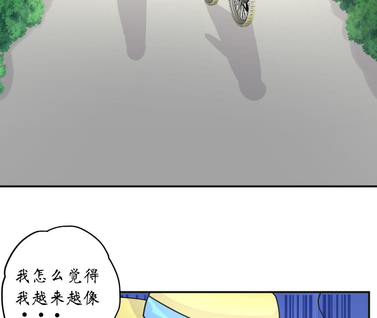 59